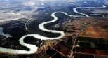 10 Interesting Facts about the Murray Darling Basin 10 Interesting Facts about the Murray Darling Basin